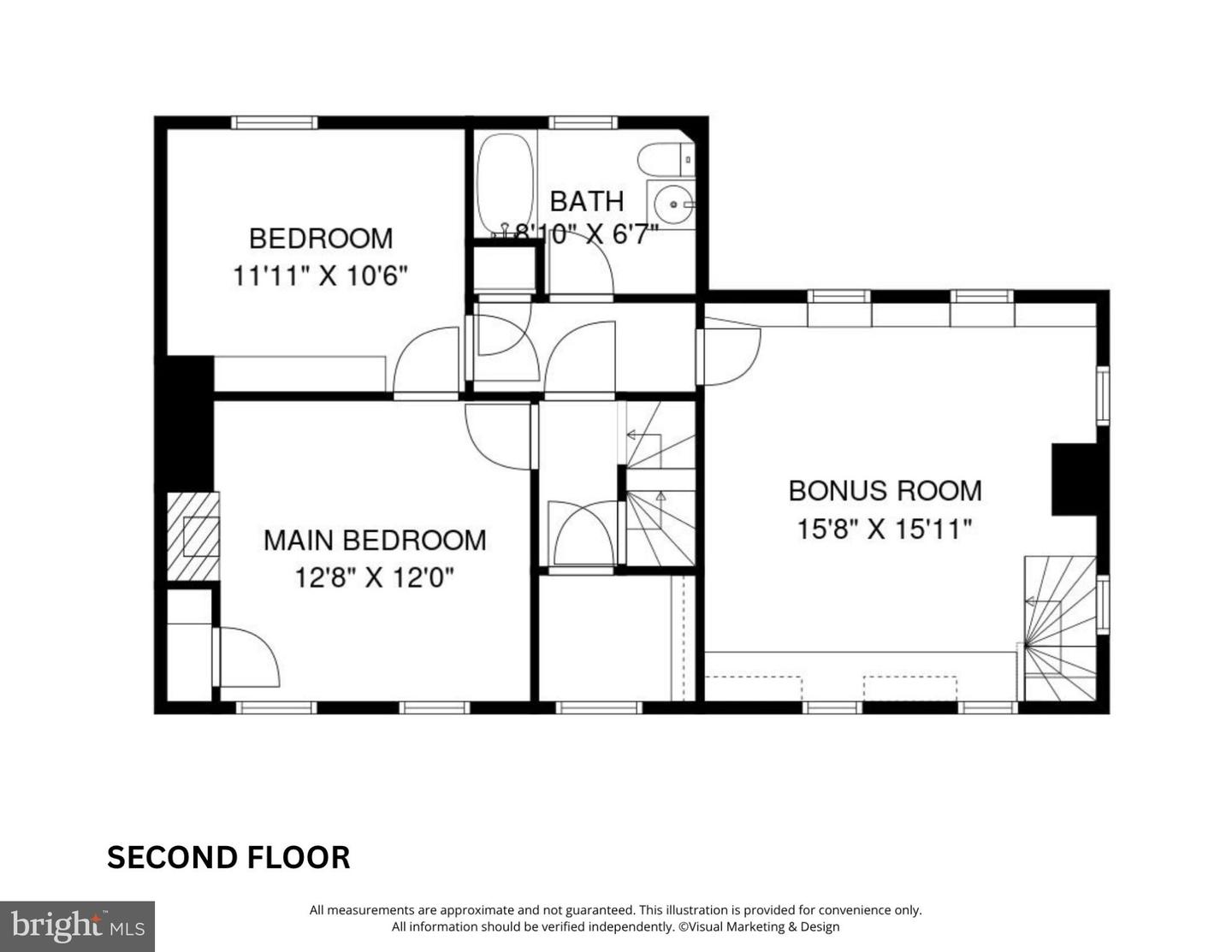 NJME2082832 Property Photo 41