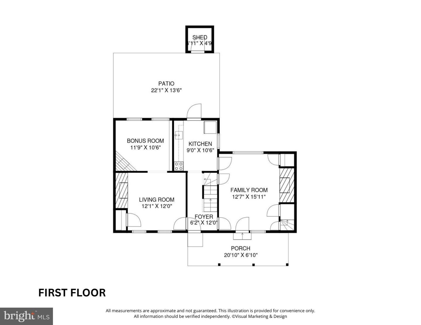 NJME2082832 Property Photo 42