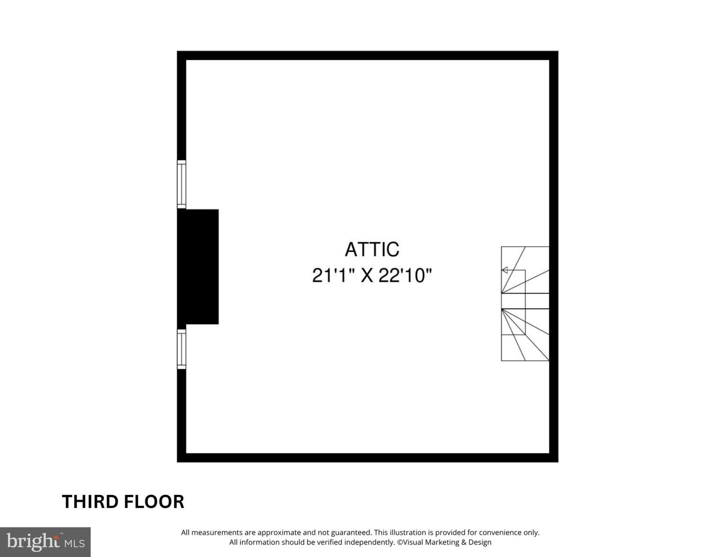 NJME2082832 Property Photo 43