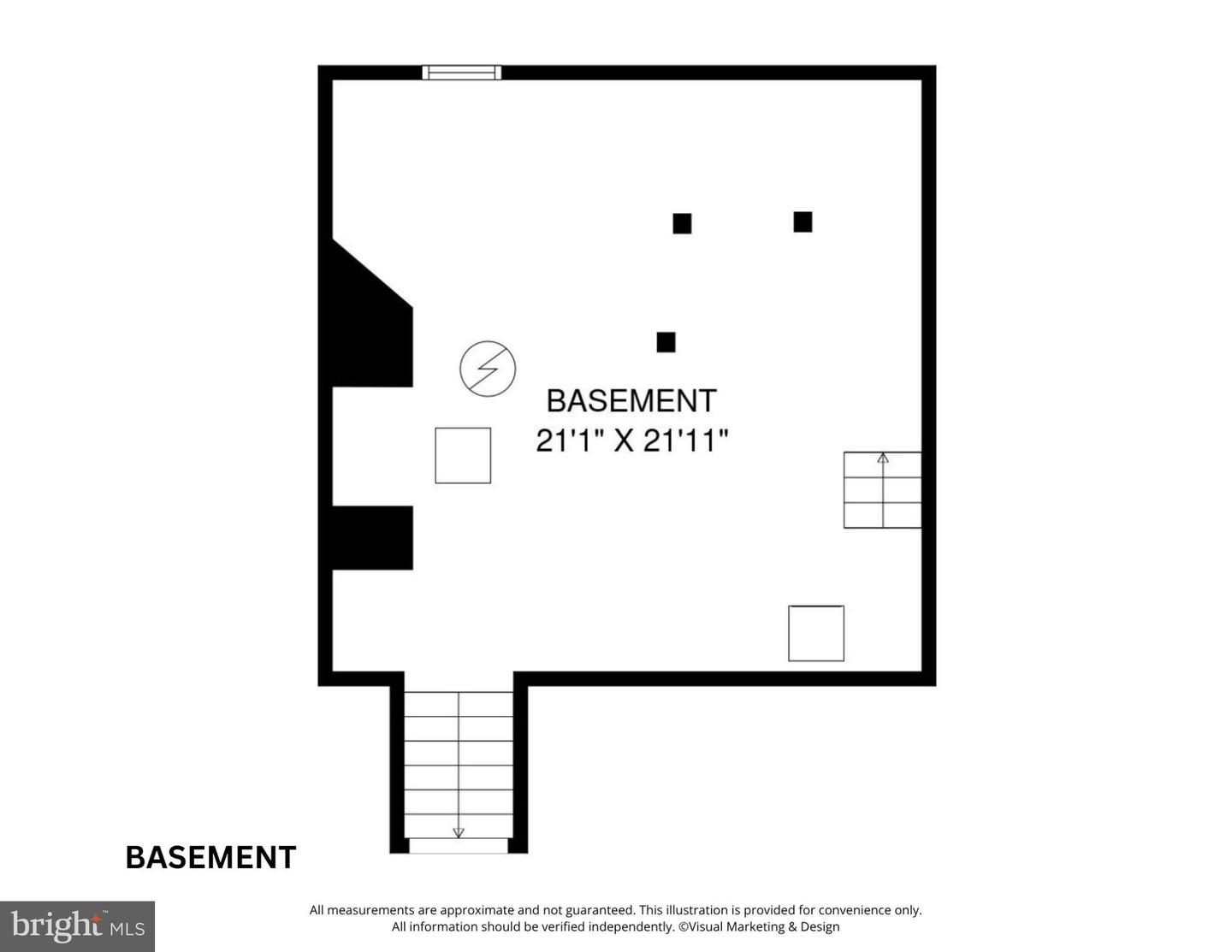 NJME2082832 Property Photo 44