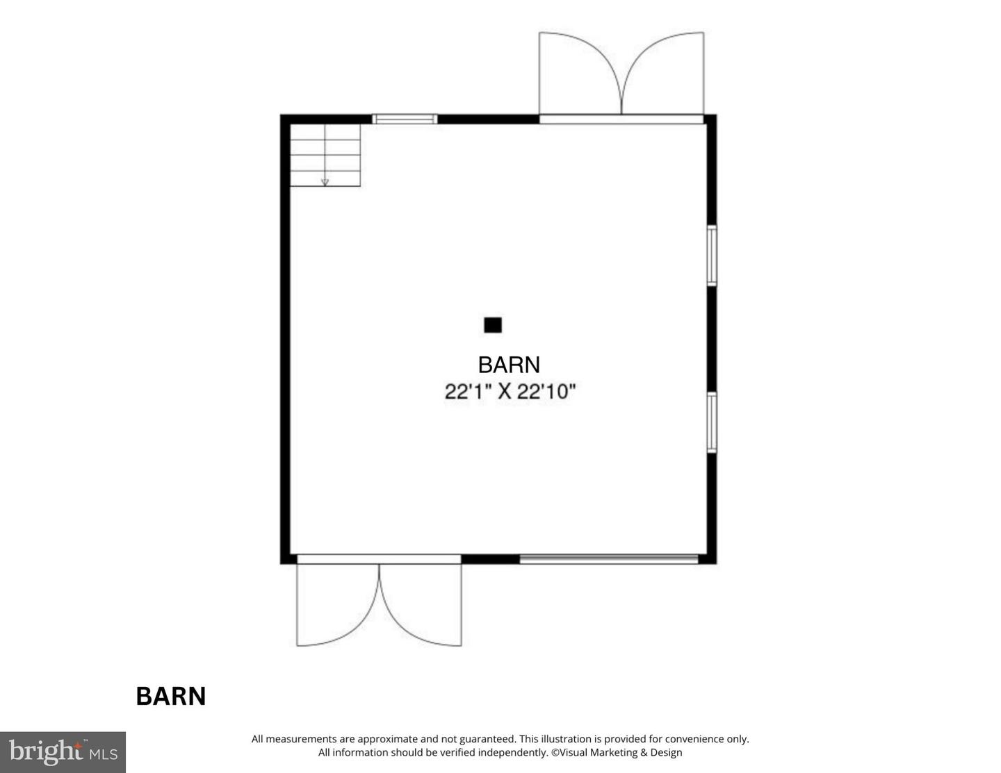 NJME2082832 Property Photo 45