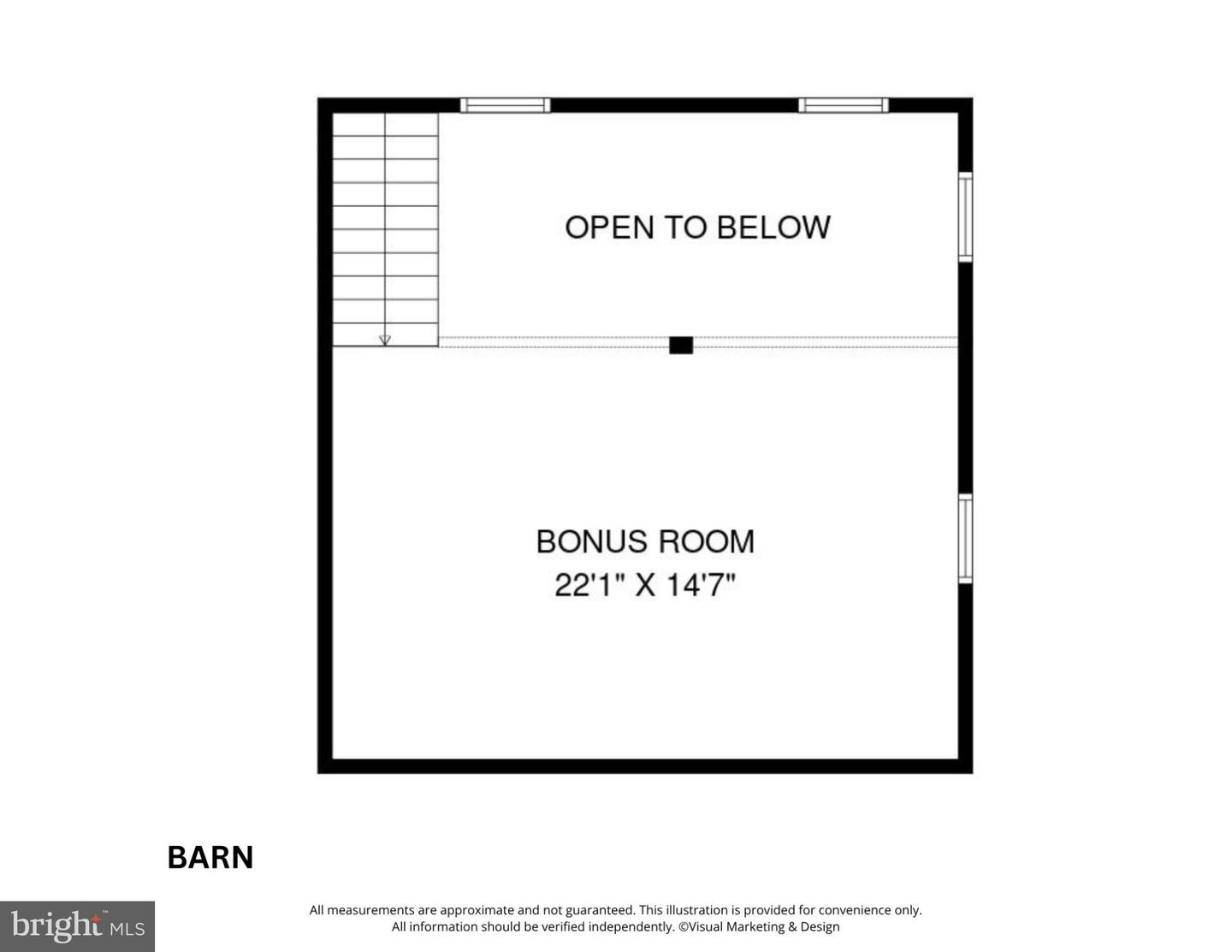 NJME2082832 Property Photo 46