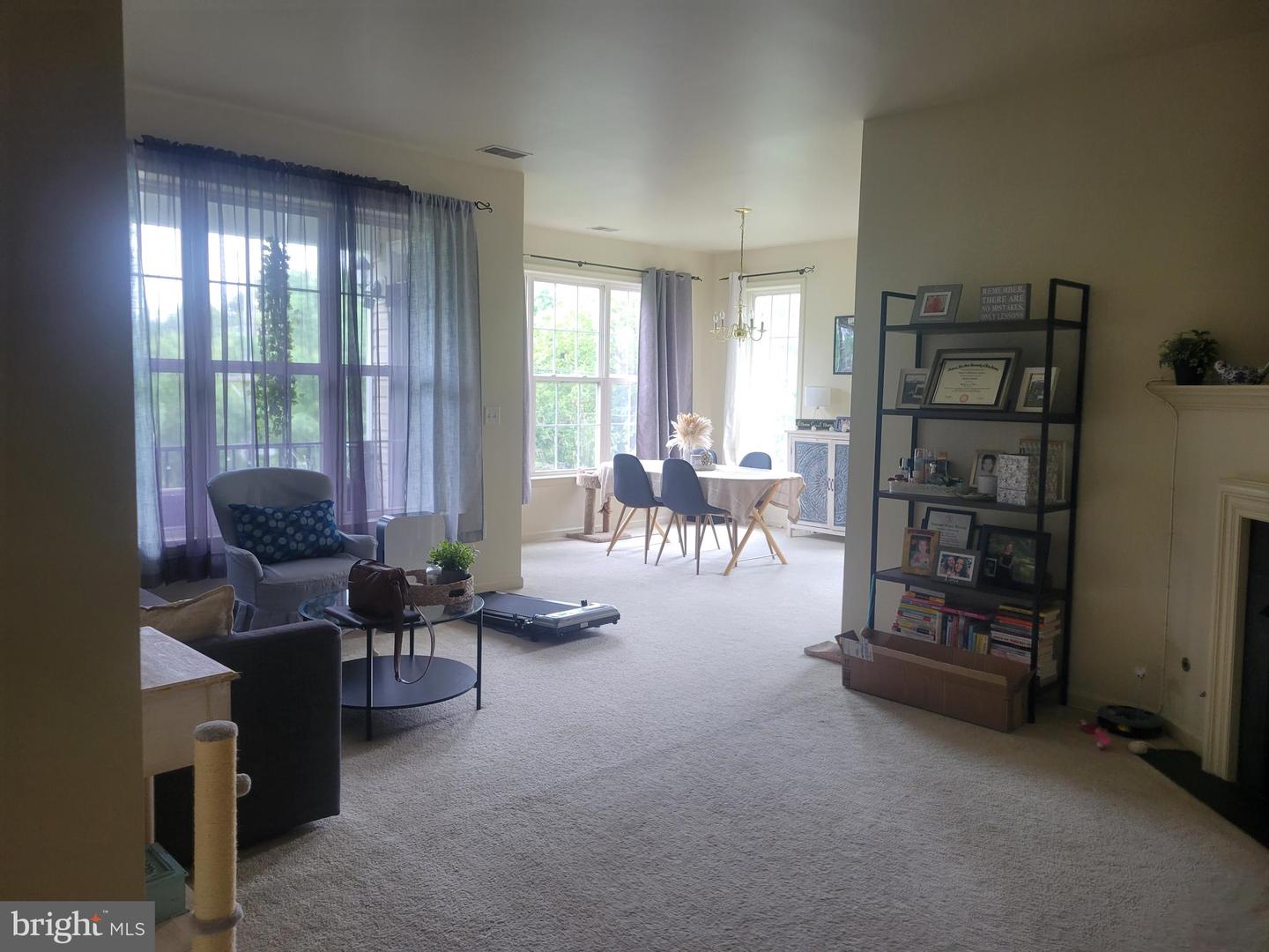 9 Kyle Way #bldg #1 Property Photo 2