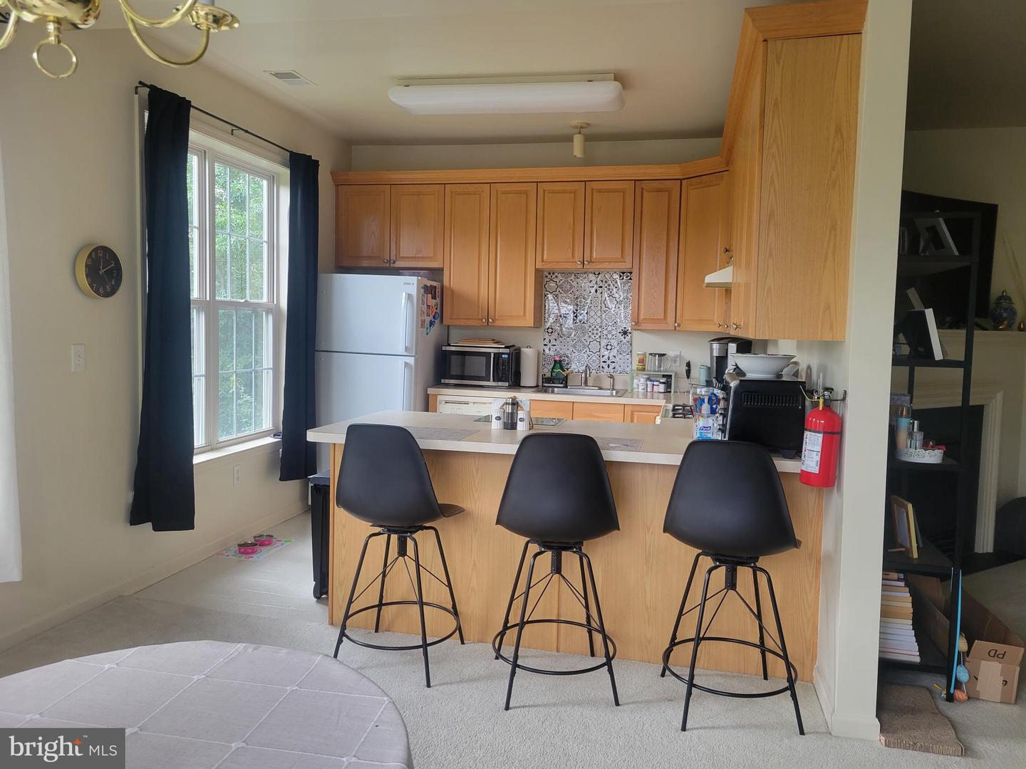 9 Kyle Way #bldg #1 Property Photo 11