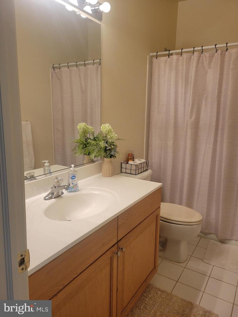 9 Kyle Way #bldg #1 Property Photo 16