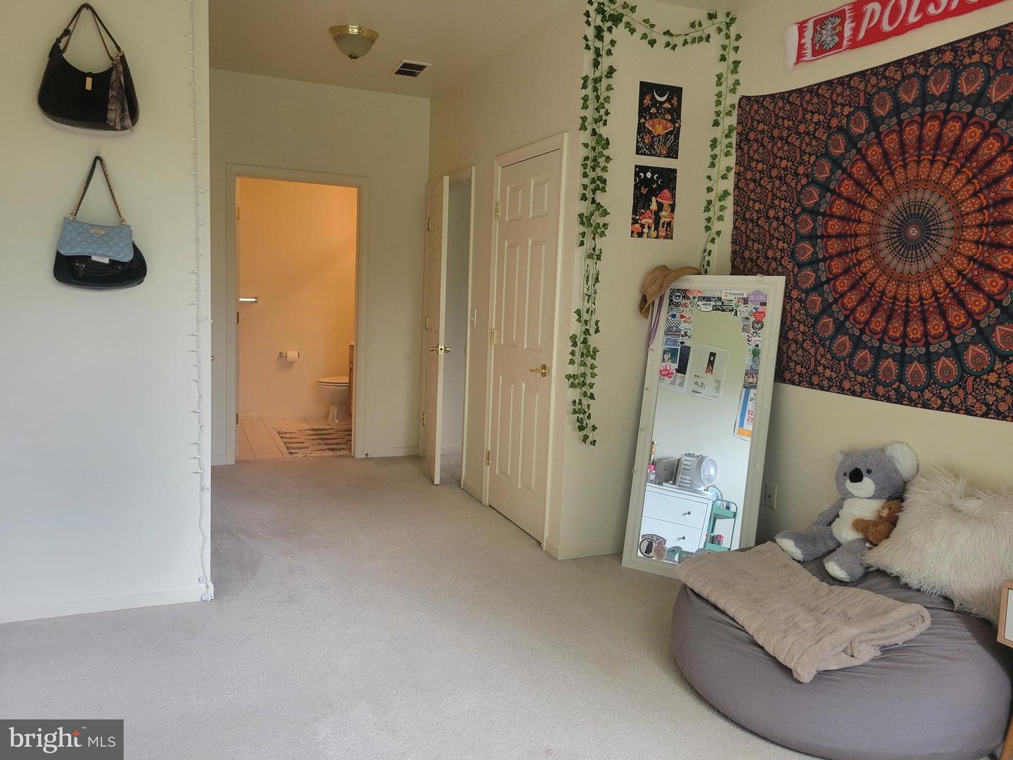 9 Kyle Way #bldg #1 Property Photo 19