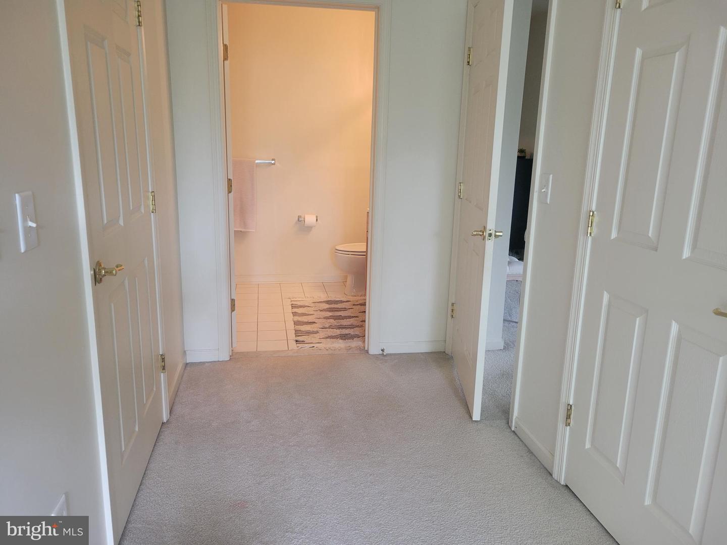 9 Kyle Way #bldg #1 Property Photo 21