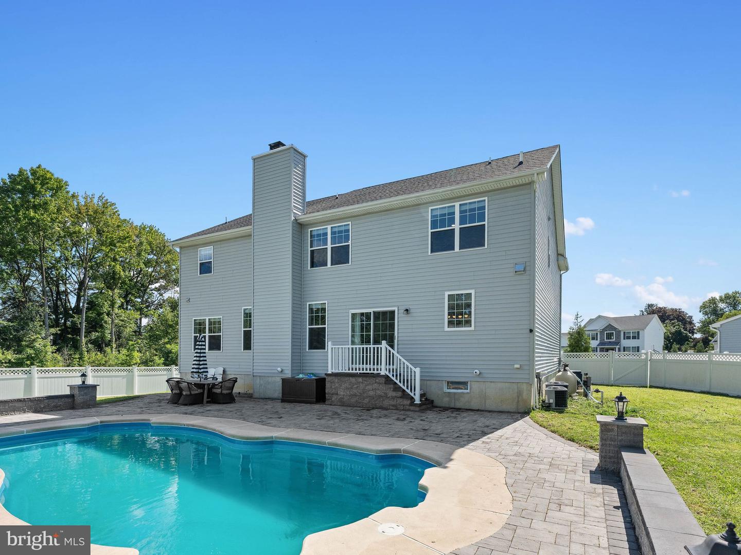 6 Gabriella Ct Property Photo 2