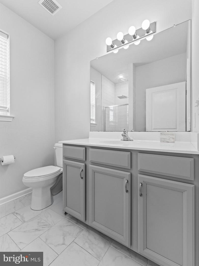 6 Gabriella Ct Property Photo 15