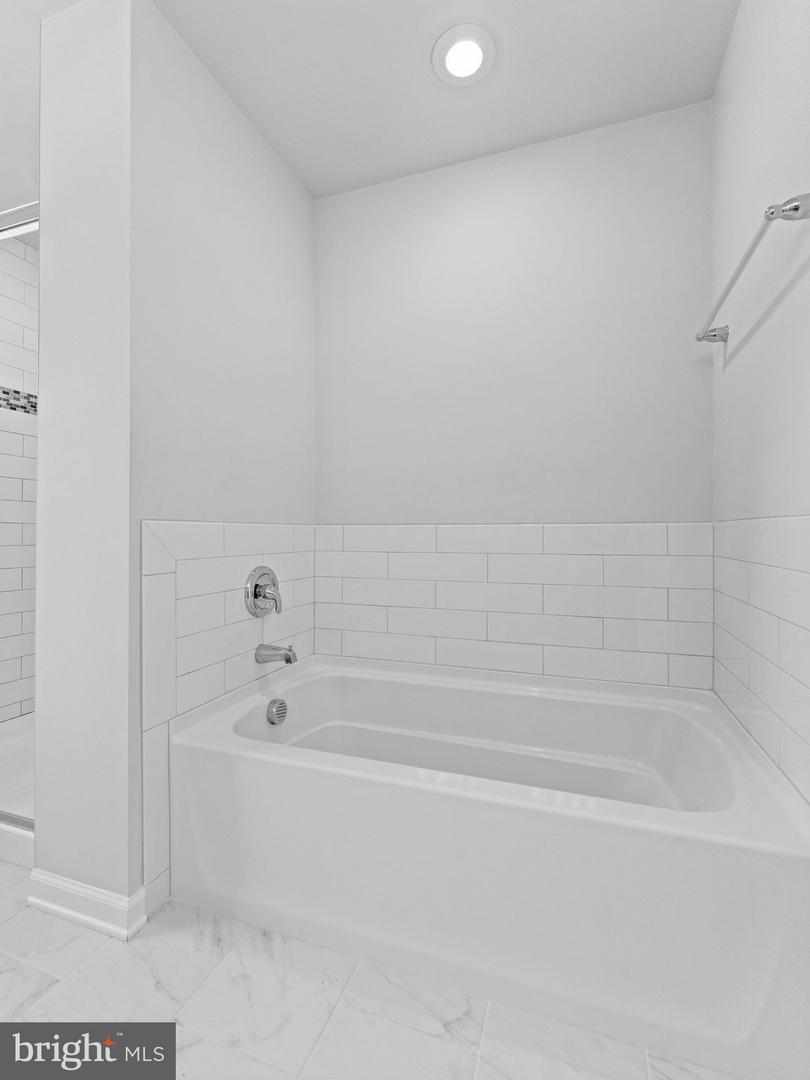 6 Gabriella Ct Property Photo 23