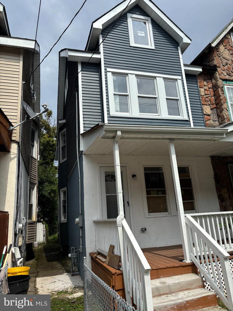 80 Race St Property Photo 2