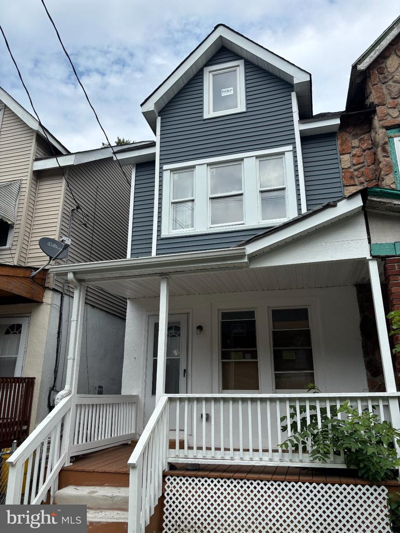 80 Race St Property Photo 3
