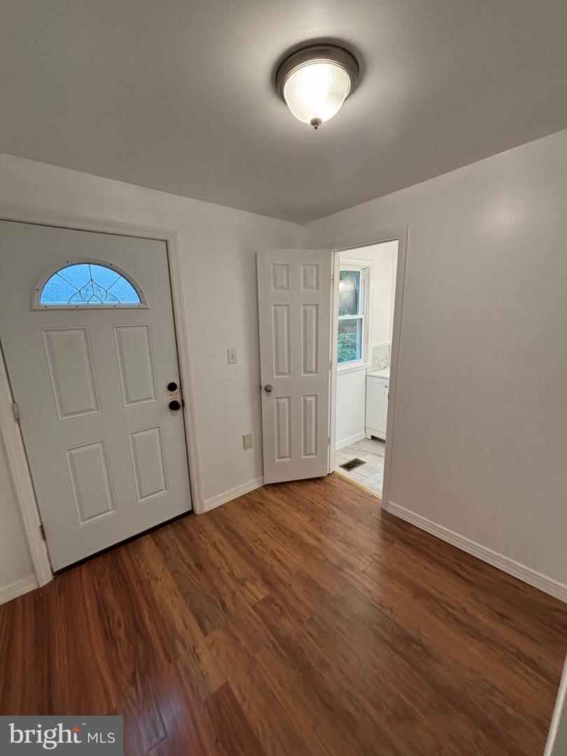 80 Race St Property Photo 11