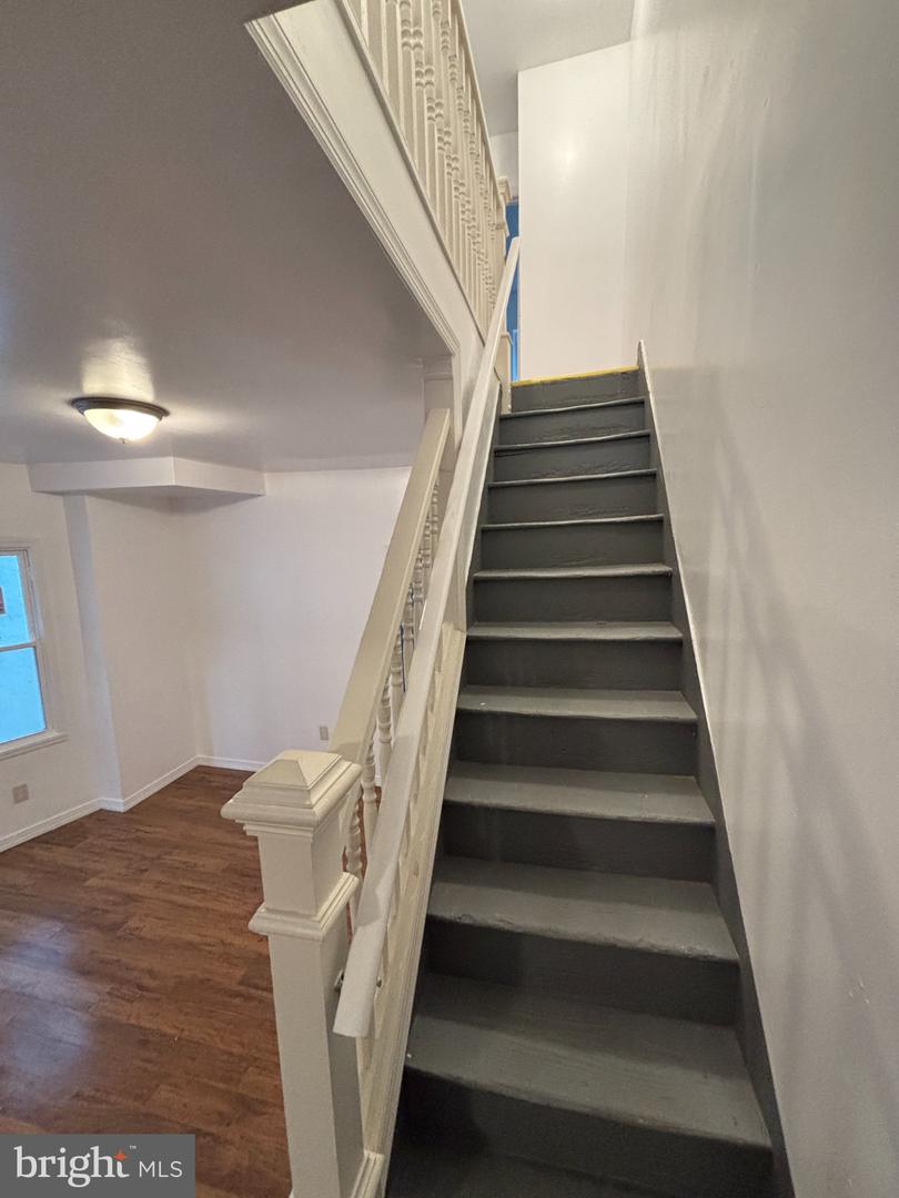80 Race St Property Photo 14
