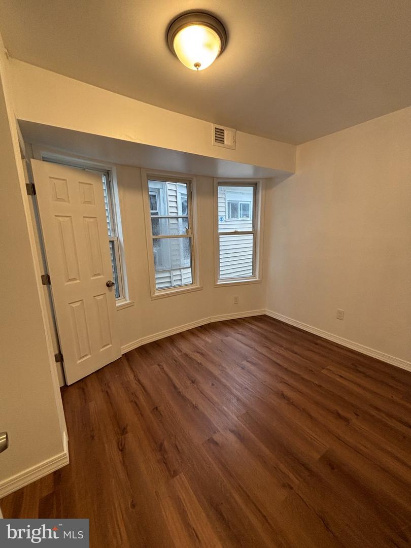 80 Race St Property Photo 20