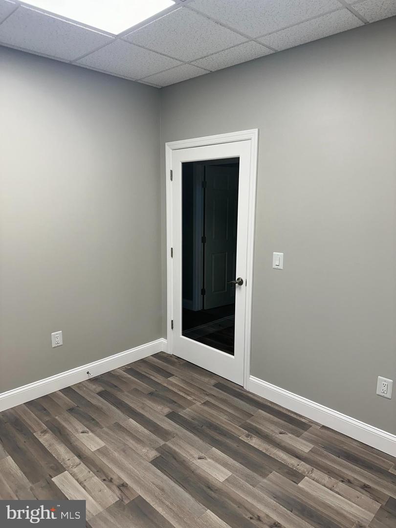 1450 Parkside Ave #29a Property Photo 3