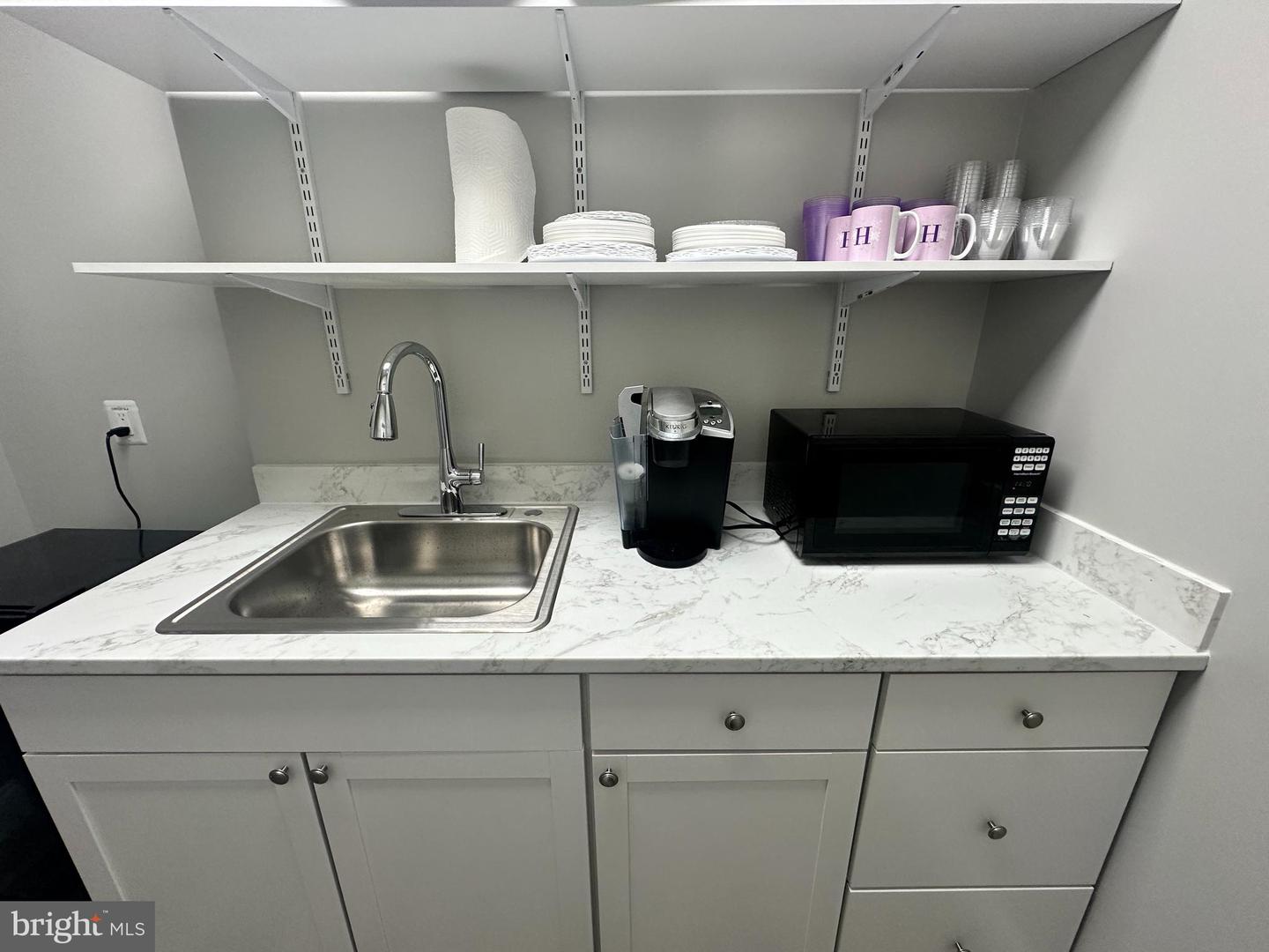 1450 Parkside Ave #29a Property Photo 6