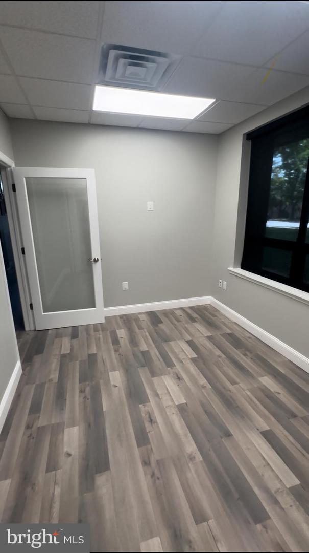 1450 Parkside Ave #29a Property Photo 8