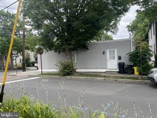 41 QUARRY ST