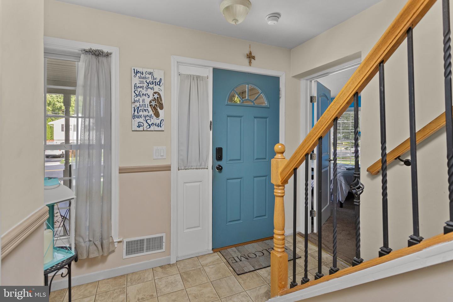 5 Sunset Blvd Property Photo 6