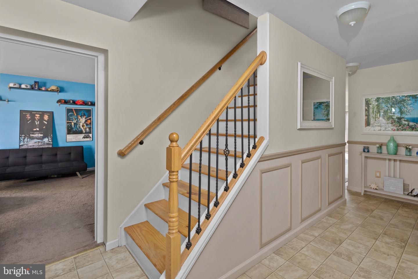 5 Sunset Blvd Property Photo 8