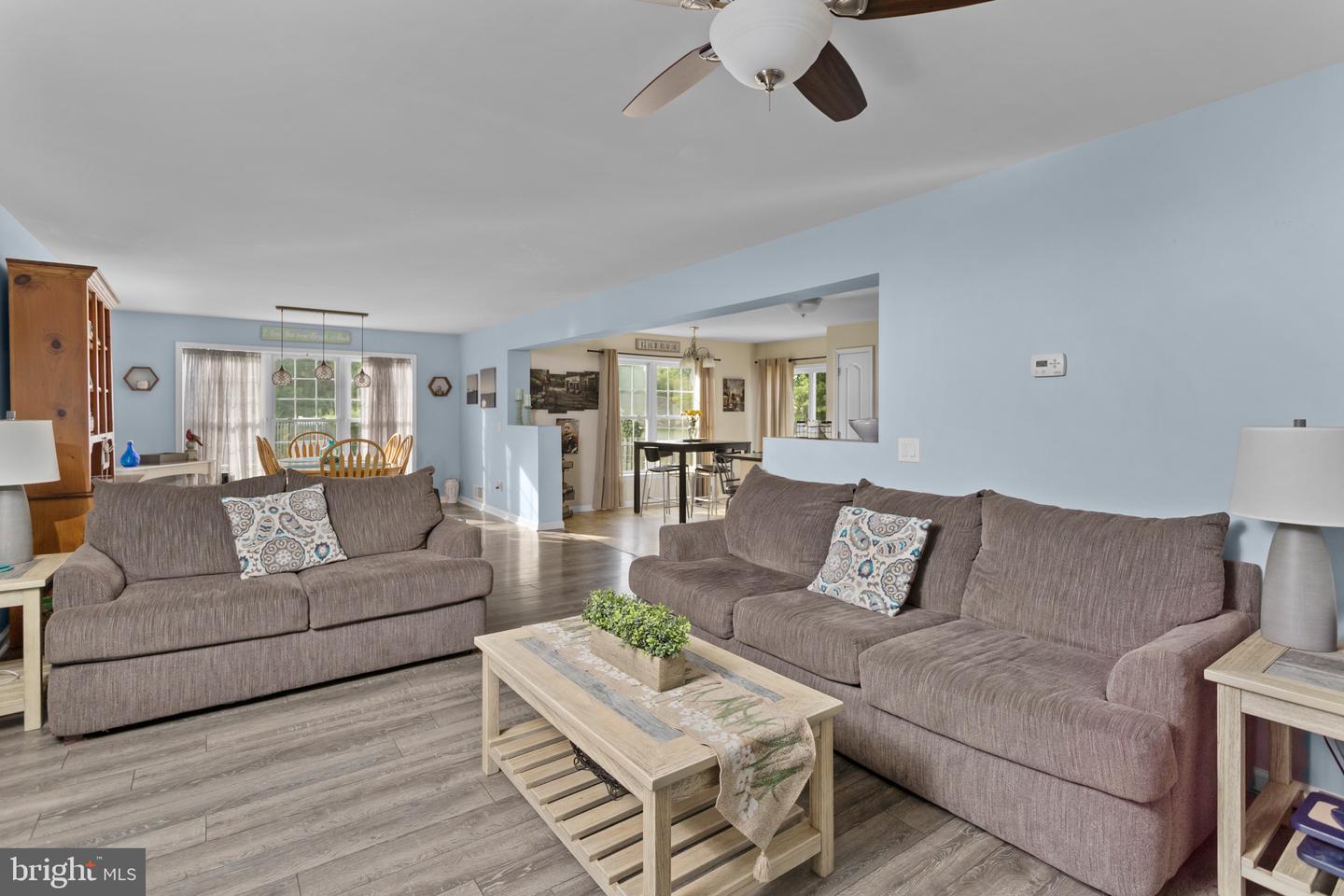 5 Sunset Blvd Property Photo 11