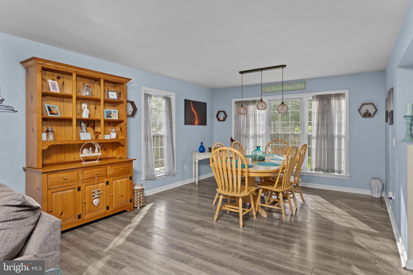 5 Sunset Blvd Property Photo 12