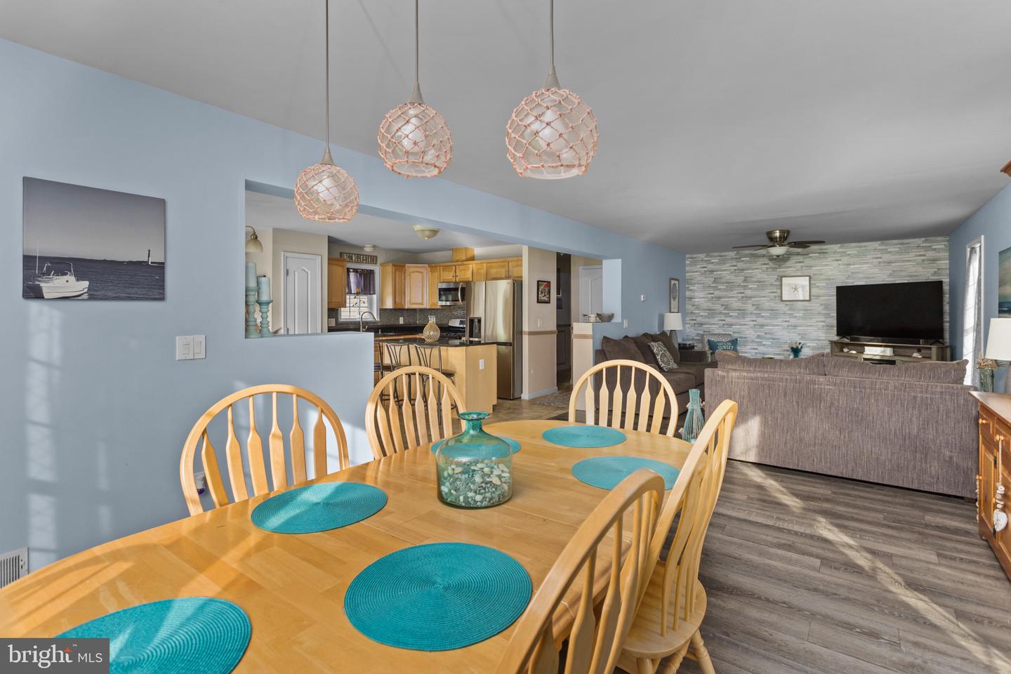 5 Sunset Blvd Property Photo 13