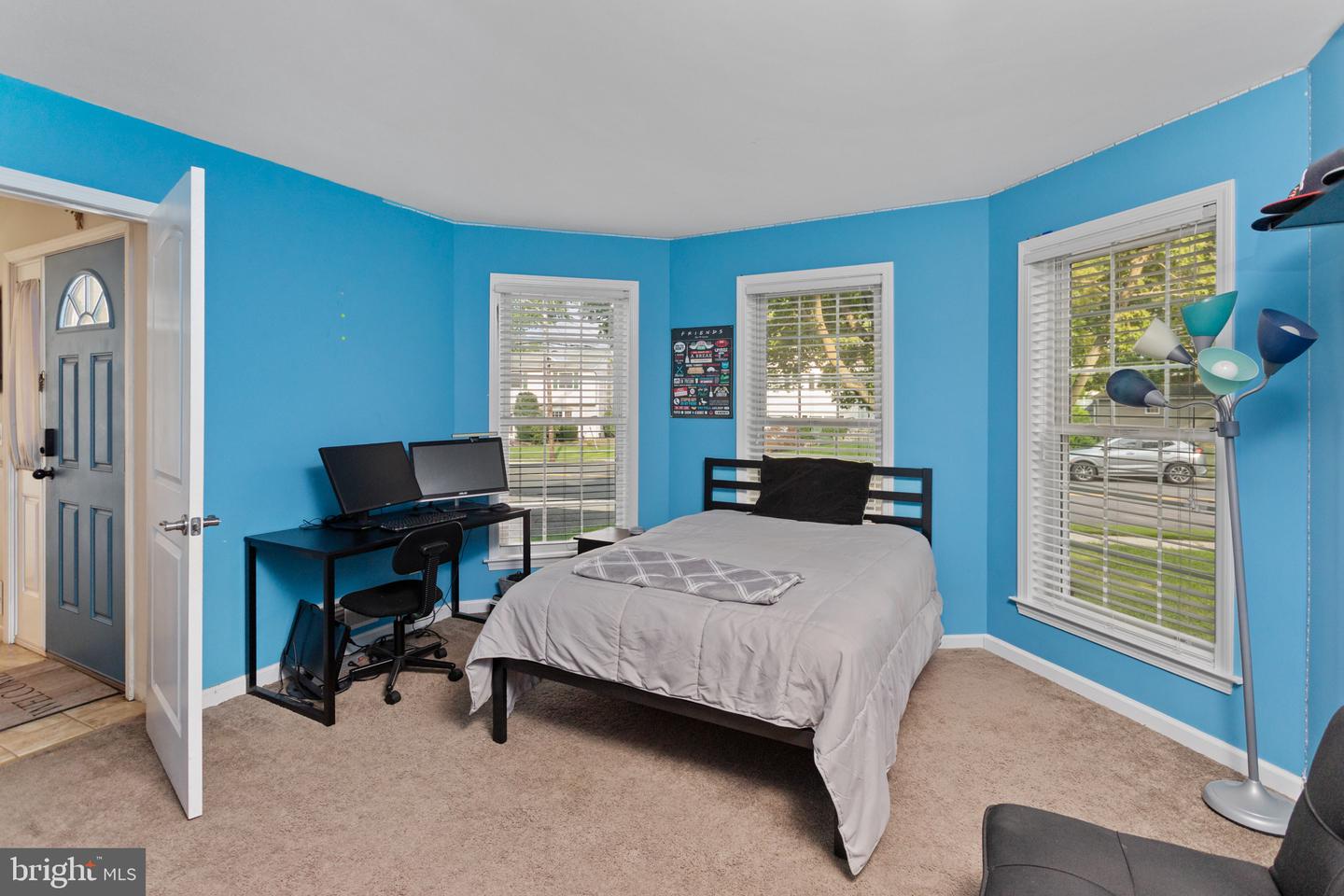 5 Sunset Blvd Property Photo 18