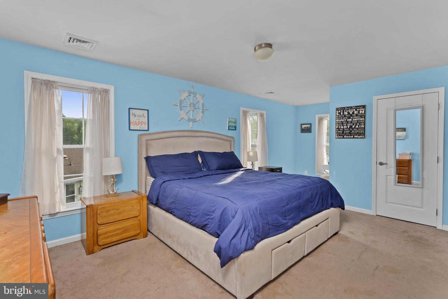 5 Sunset Blvd Property Photo 19