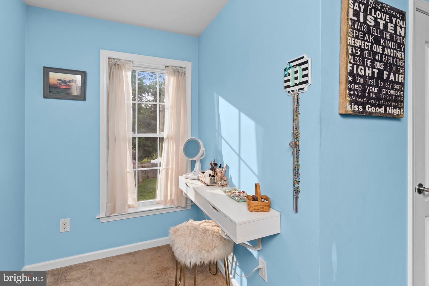 5 Sunset Blvd Property Photo 20