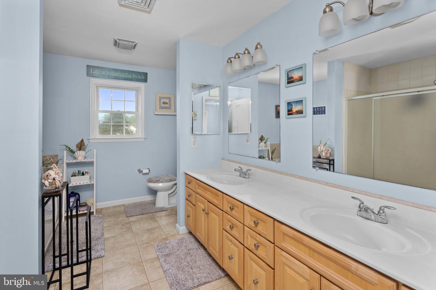5 Sunset Blvd Property Photo 21