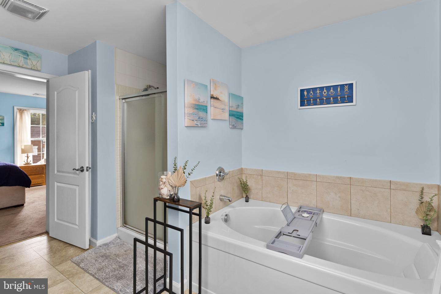 5 Sunset Blvd Property Photo 22