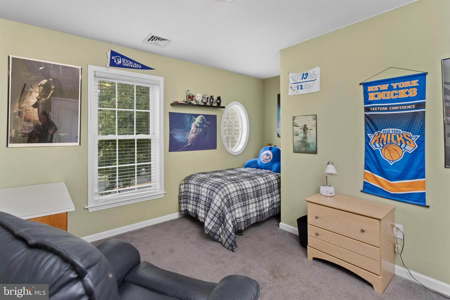 5 Sunset Blvd Property Photo 24