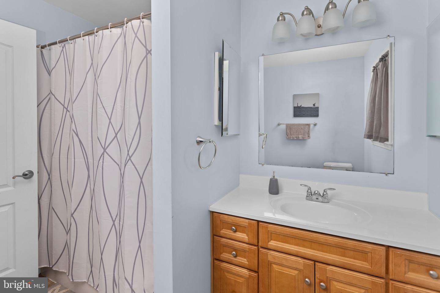 5 Sunset Blvd Property Photo 25