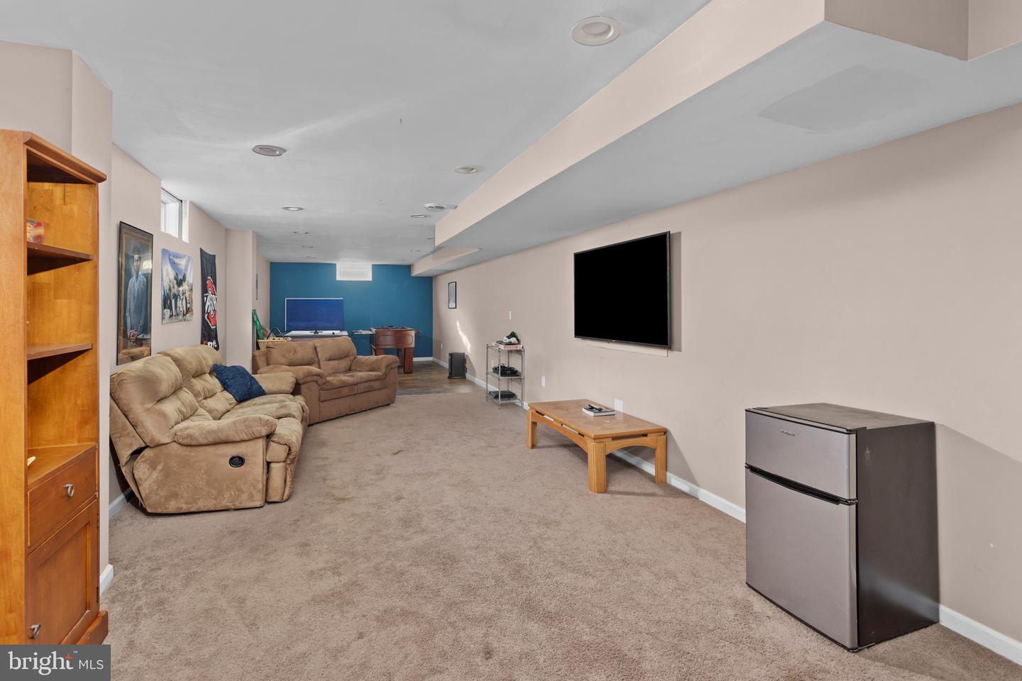 5 Sunset Blvd Property Photo 27