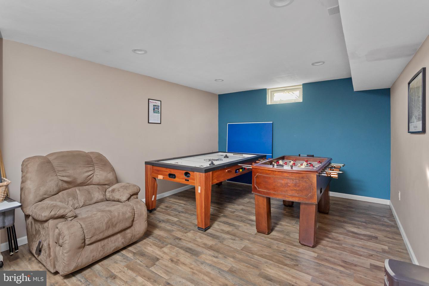 5 Sunset Blvd Property Photo 28