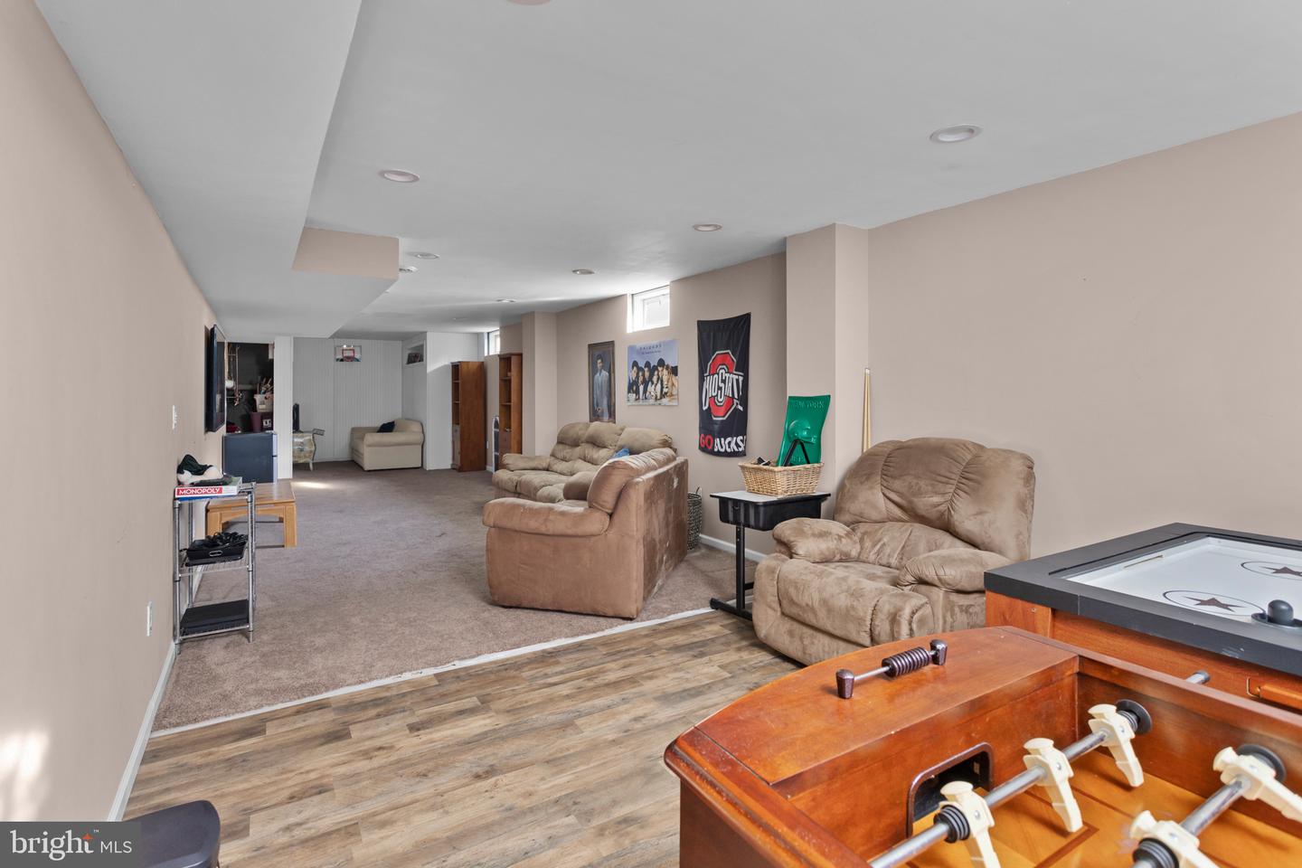 5 Sunset Blvd Property Photo 29