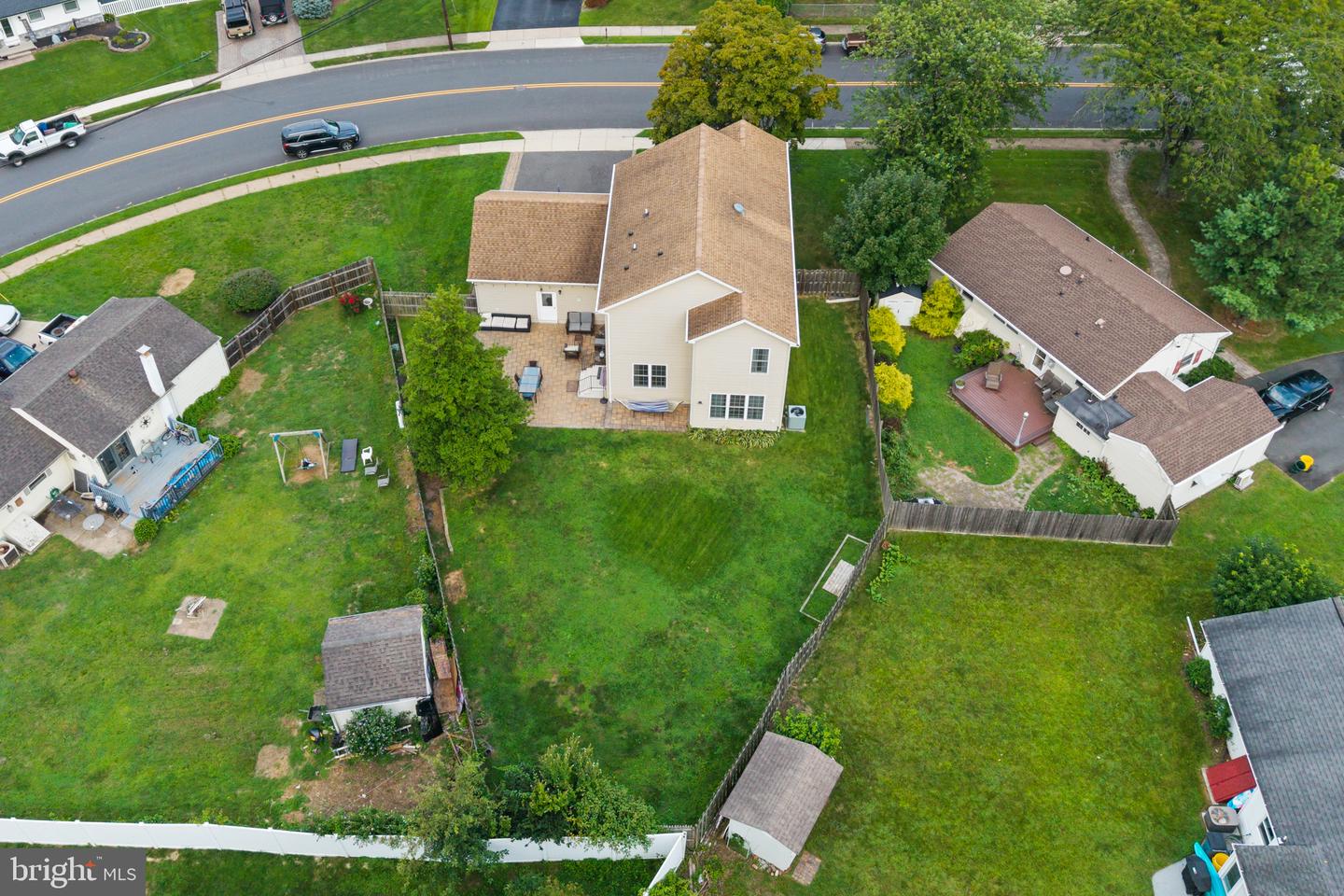 5 Sunset Blvd Property Photo 31