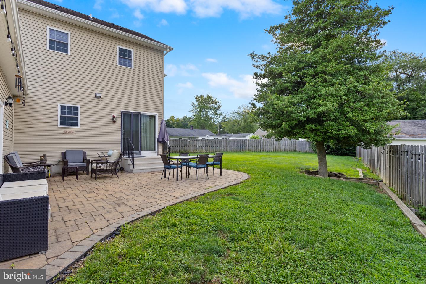 5 Sunset Blvd Property Photo 34