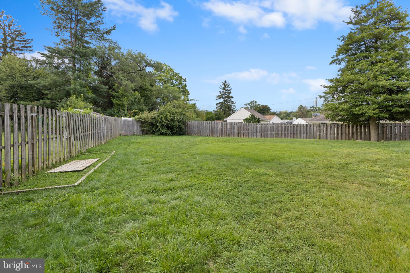 5 Sunset Blvd Property Photo 35