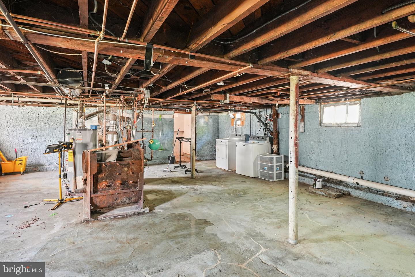 11 Main Blvd Property Photo 20