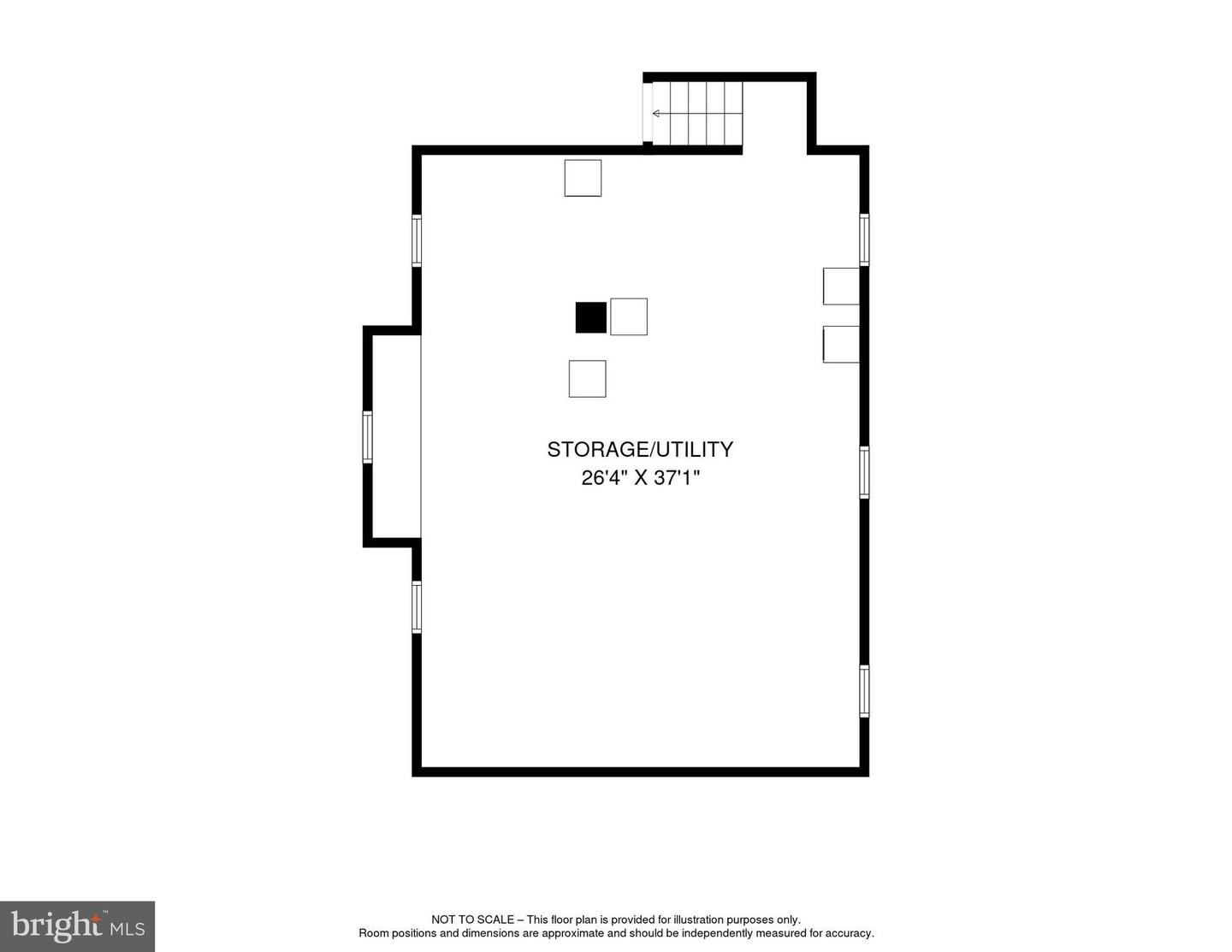 11 Main Blvd Property Photo 39