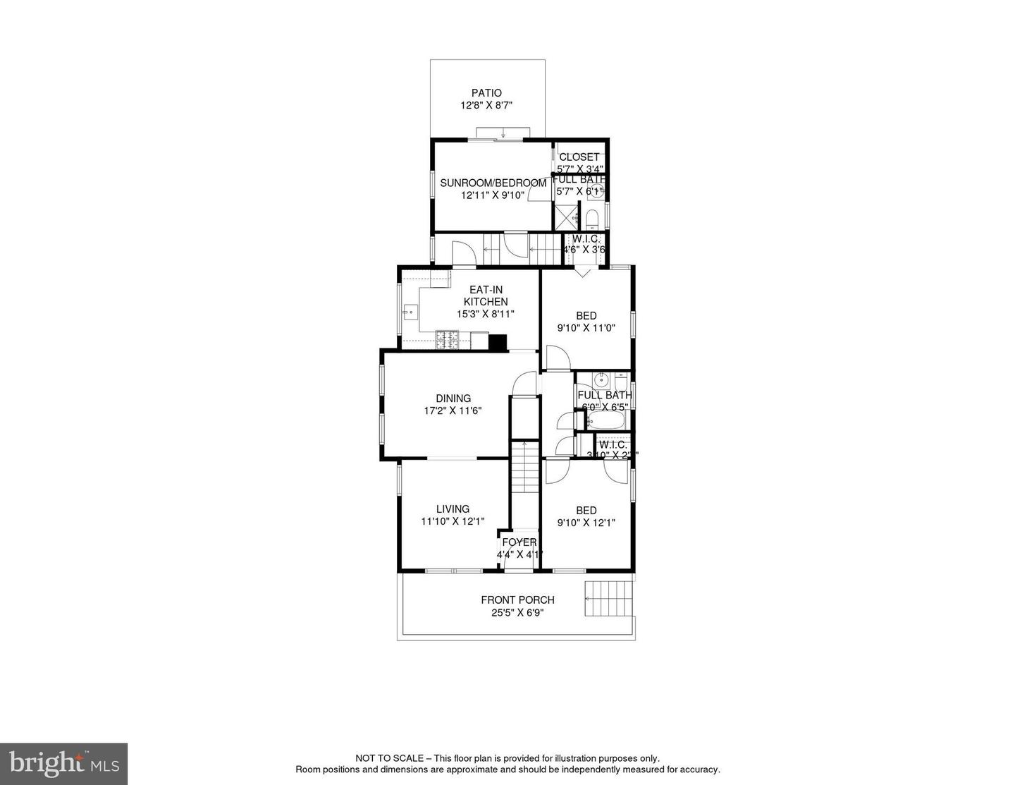 11 Main Blvd Property Photo 40