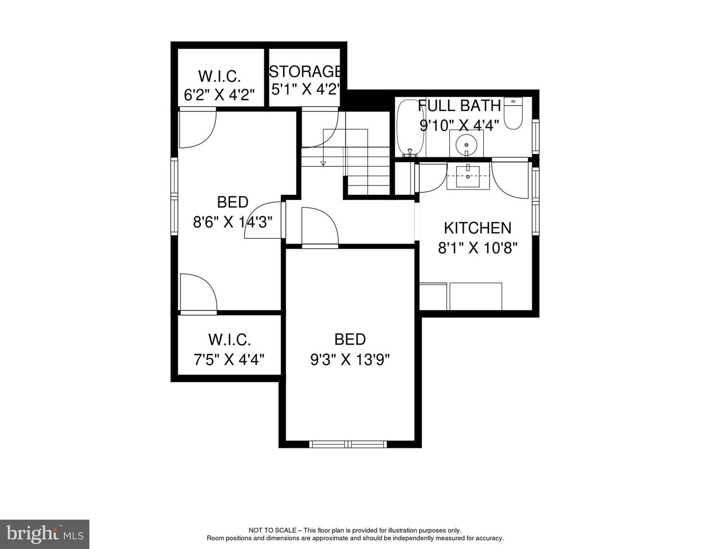 11 Main Blvd Property Photo 41