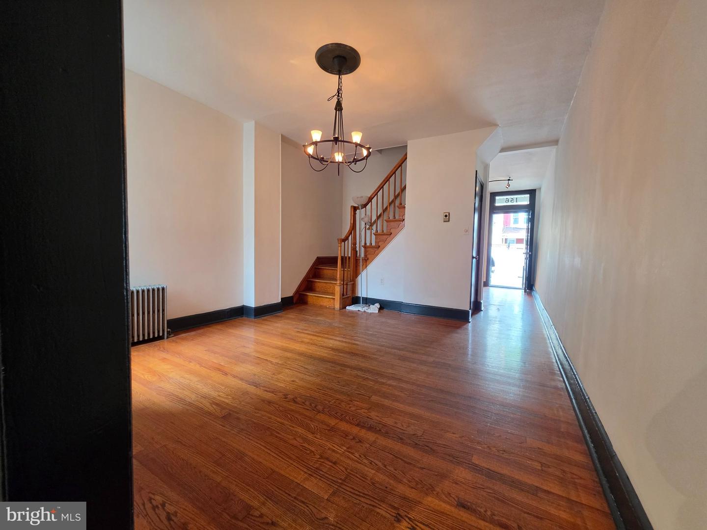 NJME2082862 Property Photo 2