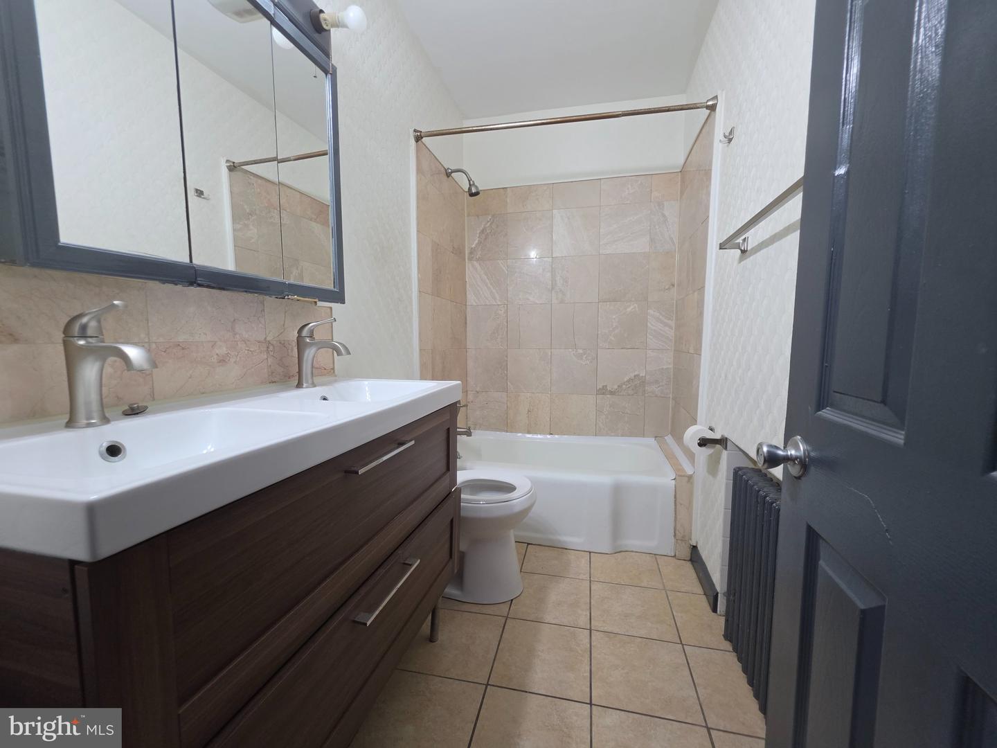 NJME2082862 Property Photo 7