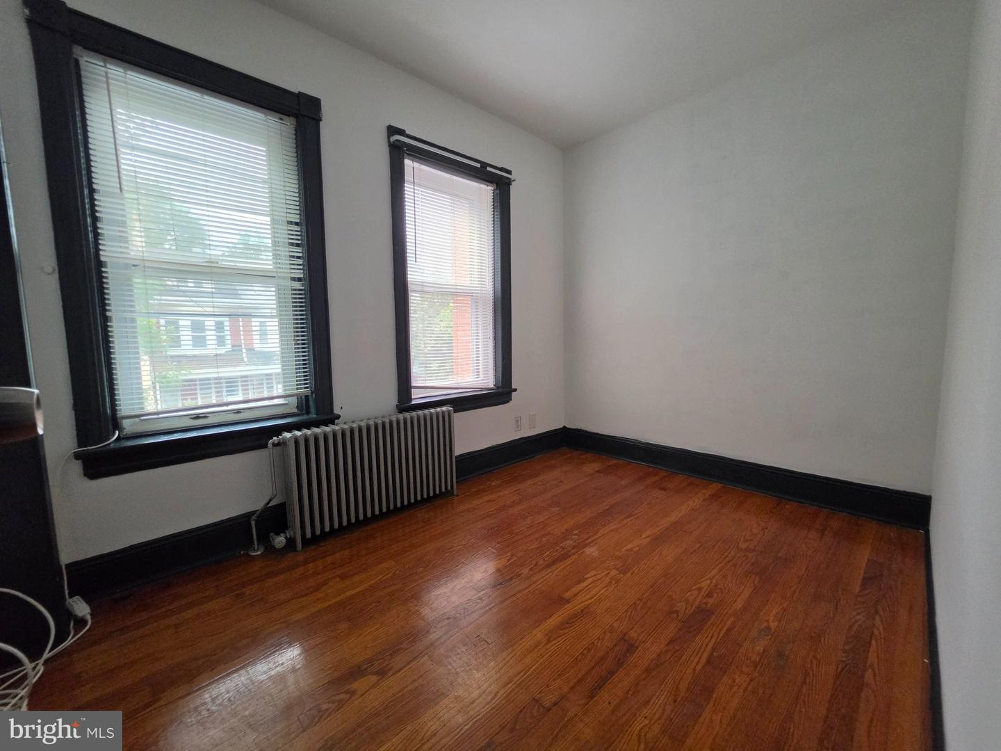 NJME2082862 Property Photo 8