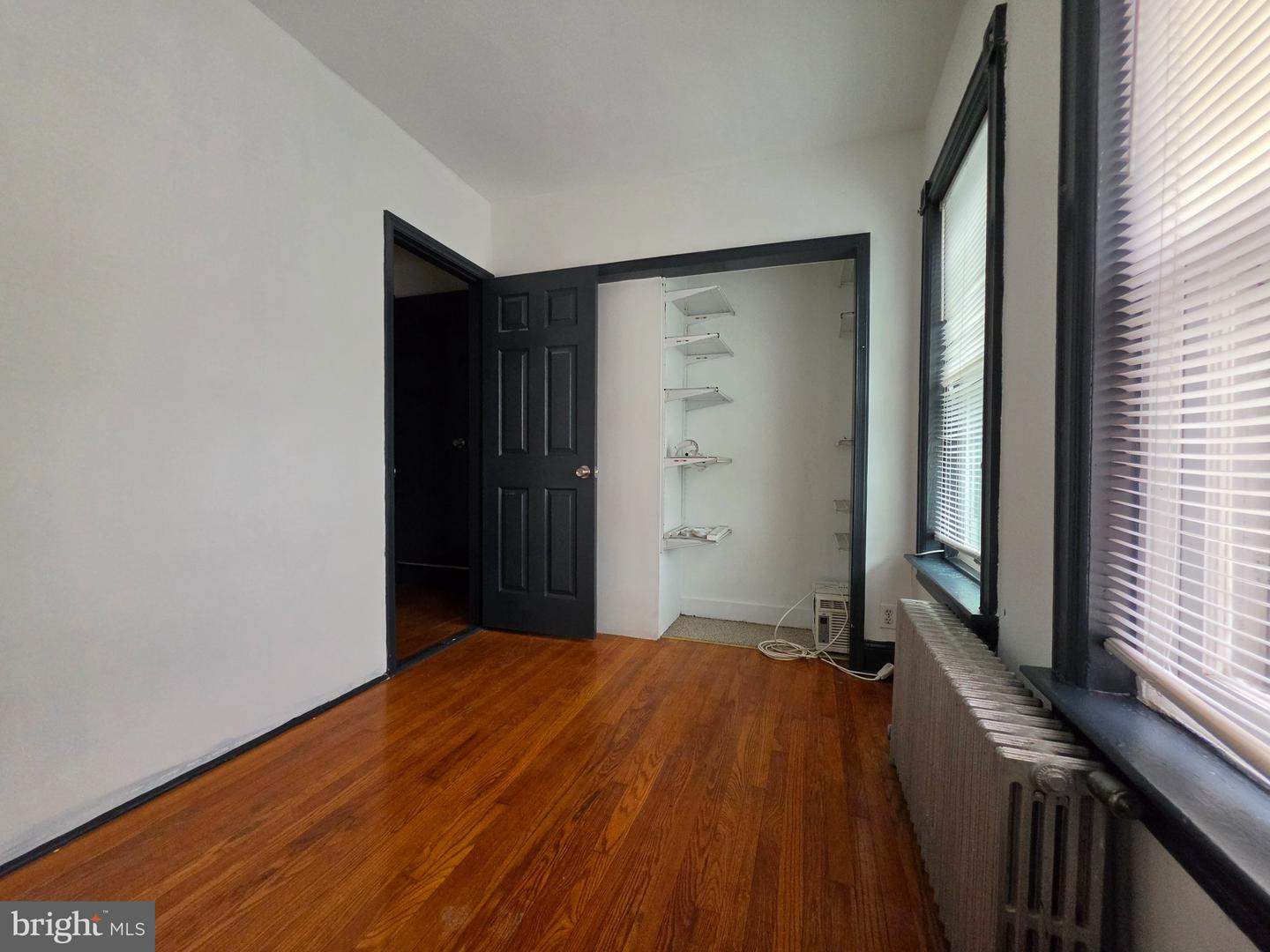 NJME2082862 Property Photo 10