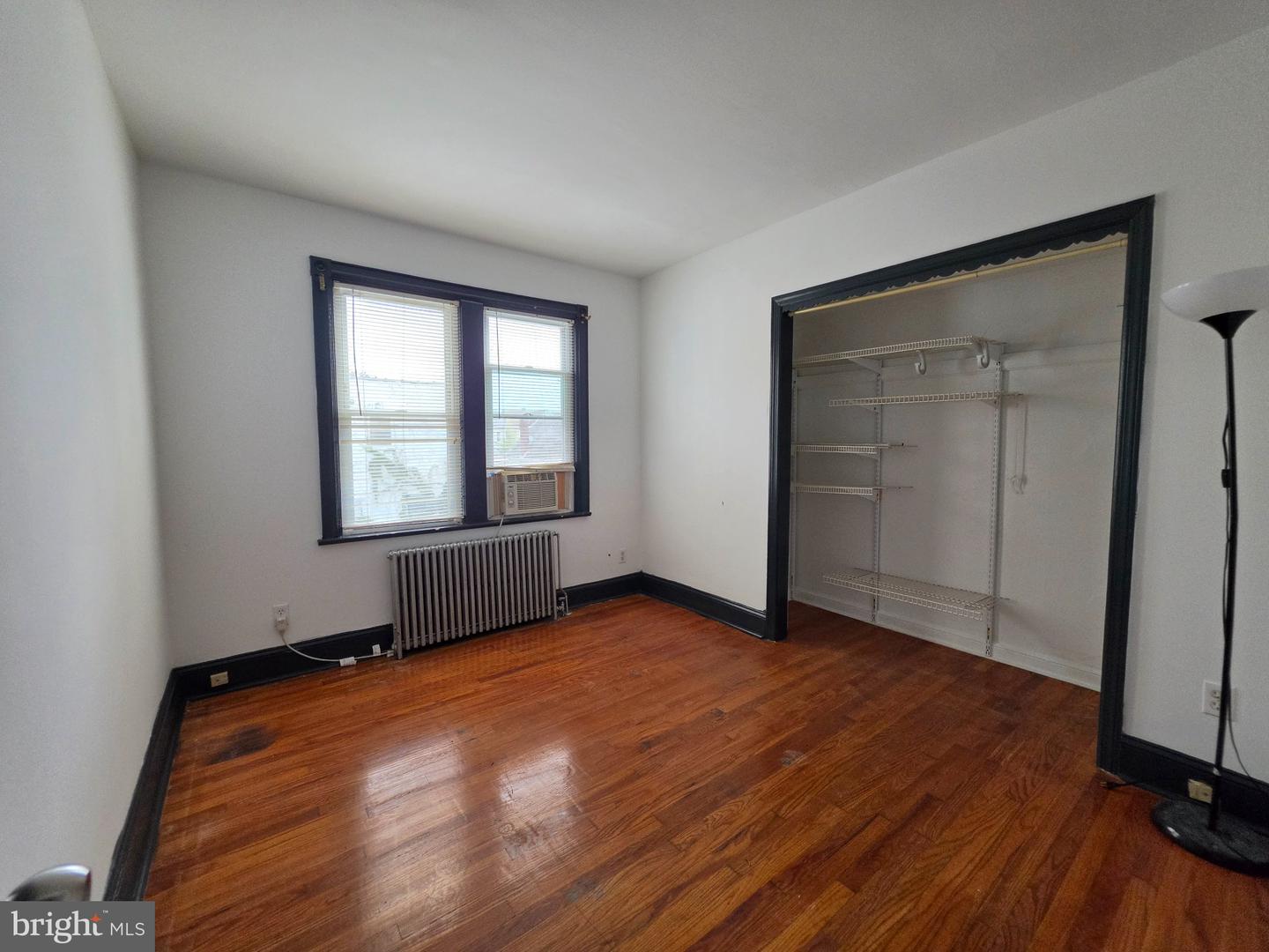 NJME2082862 Property Photo 11
